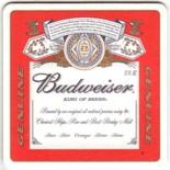 Budweiser US 072